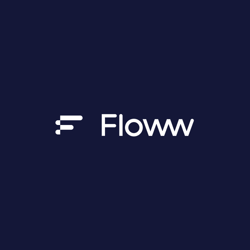 Floww