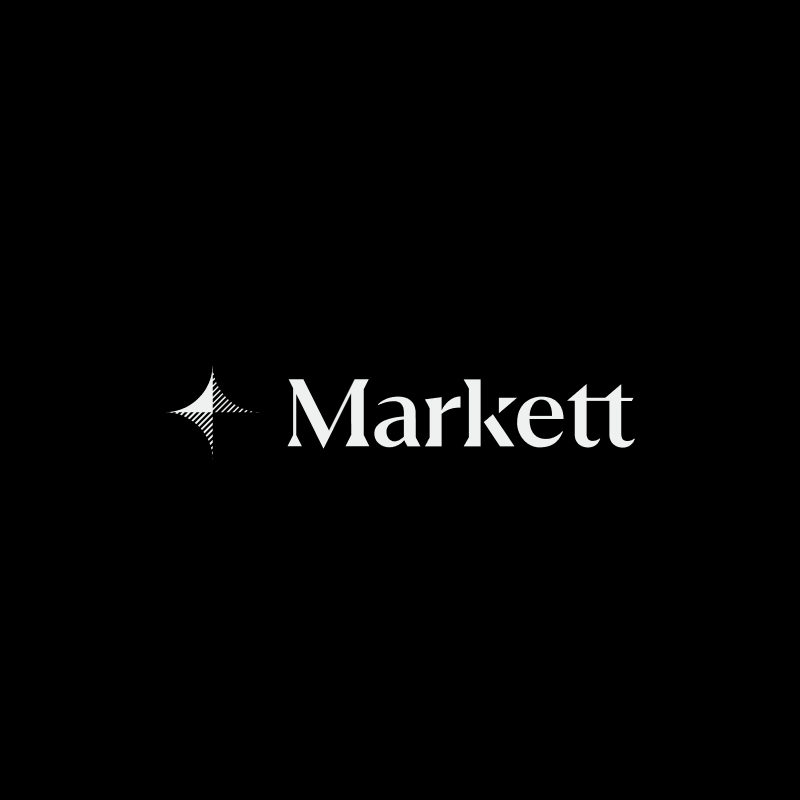 Markett