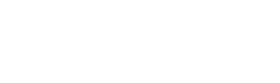 HM Government G-Cloud supplier