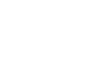 ISO/IEC 27018 certified