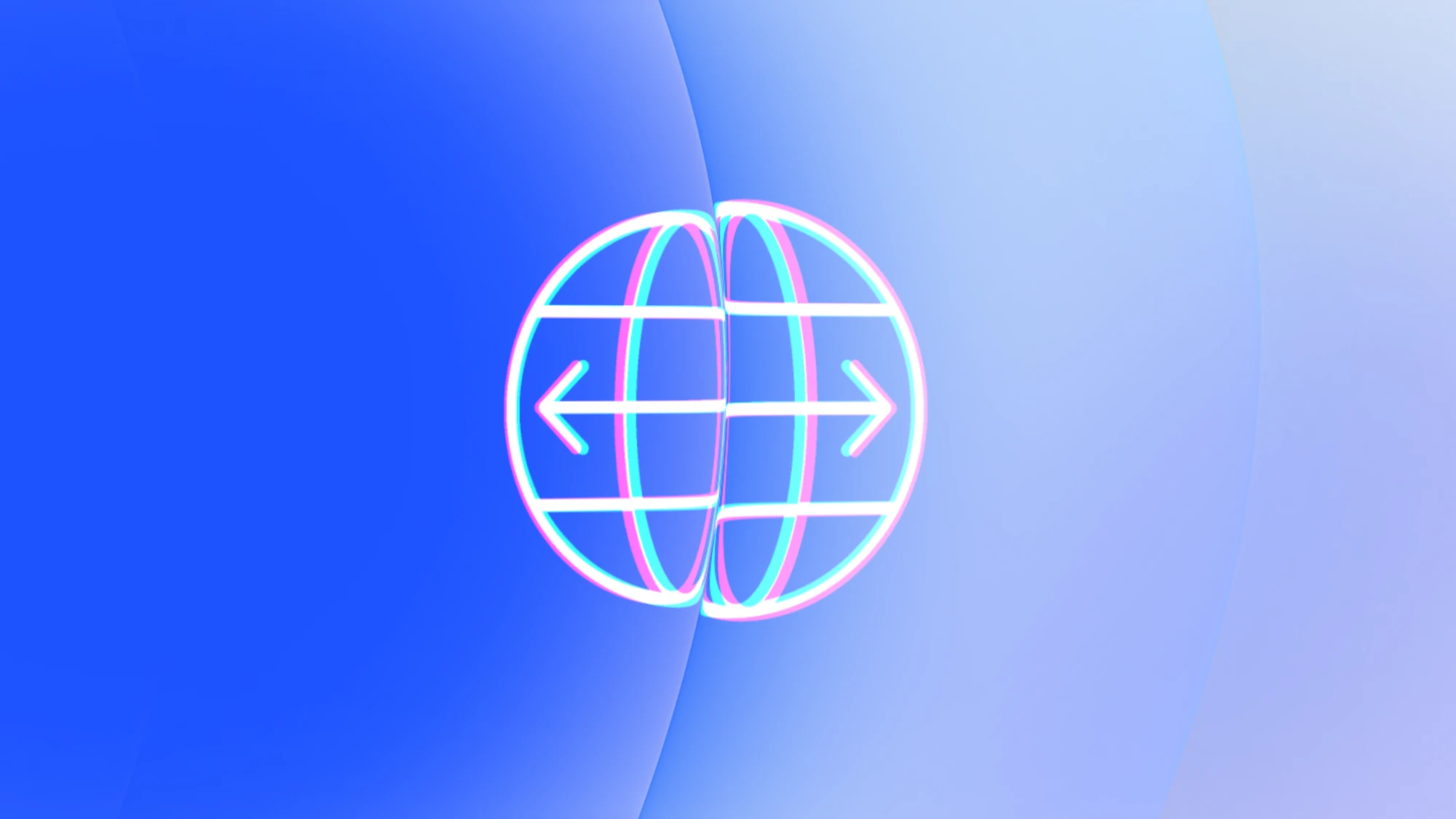 Cross-border regulatory rails
