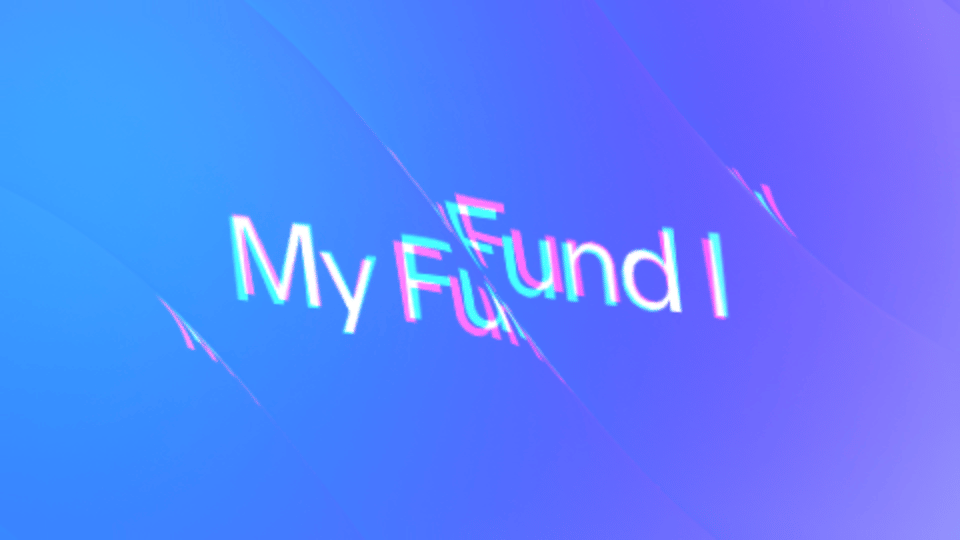 Choosing a domicile for a first fund