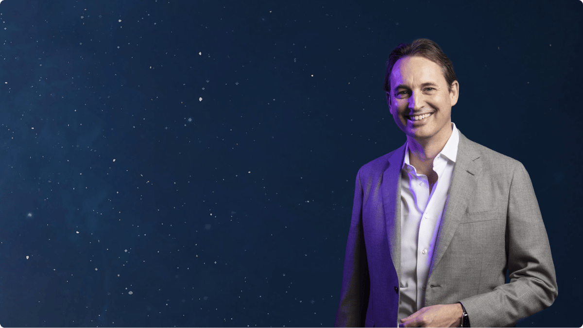 Rebooting venture capital with FlowwFunds
