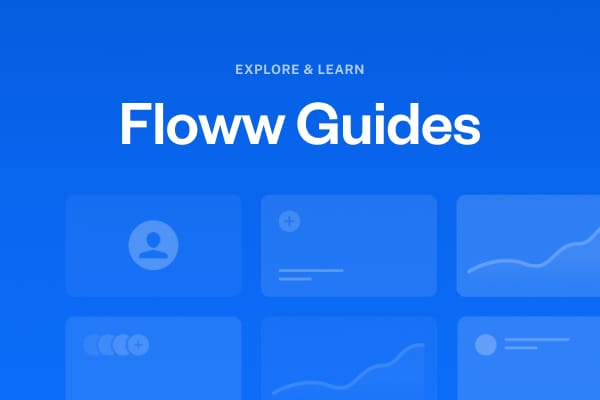 Floww Guides