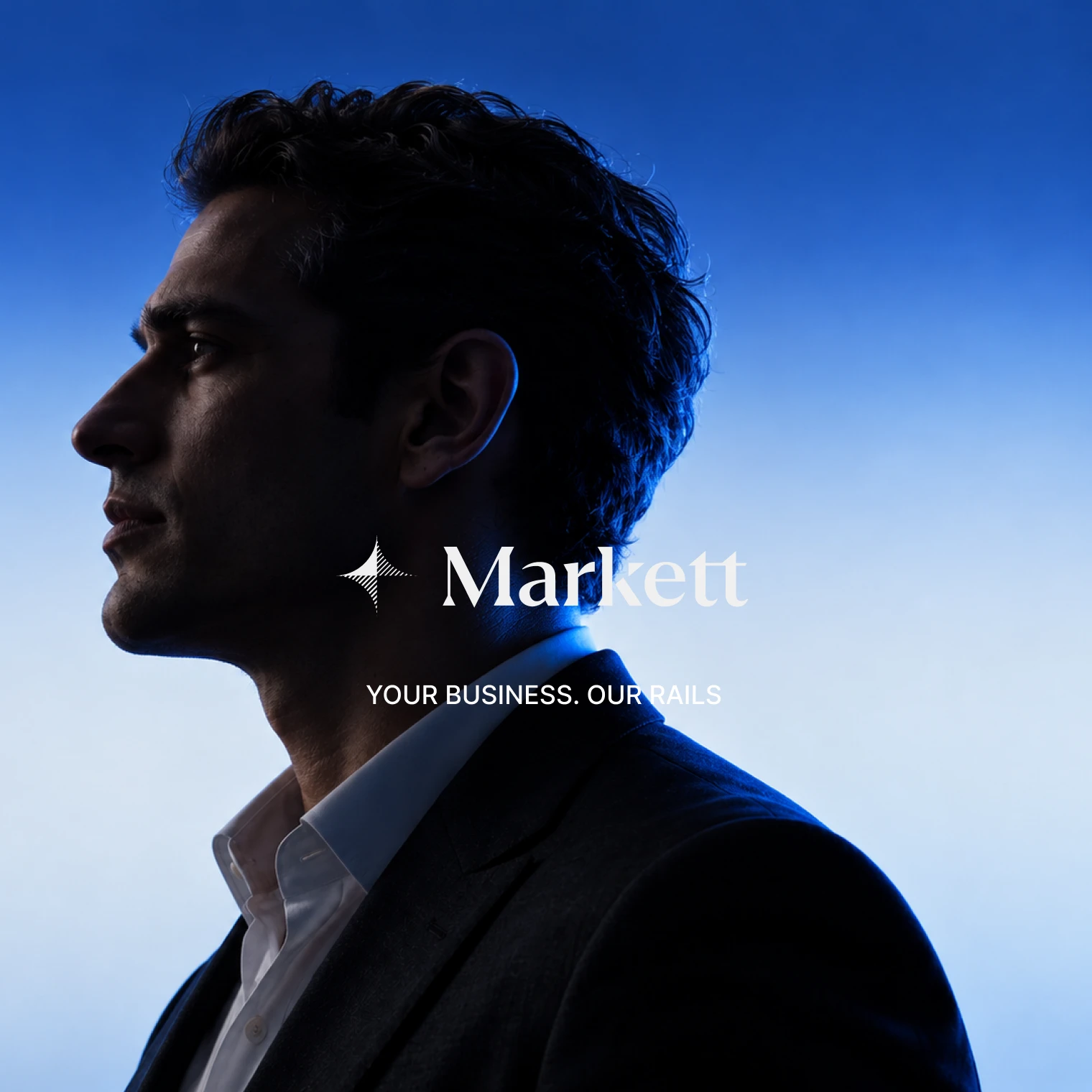 Markett