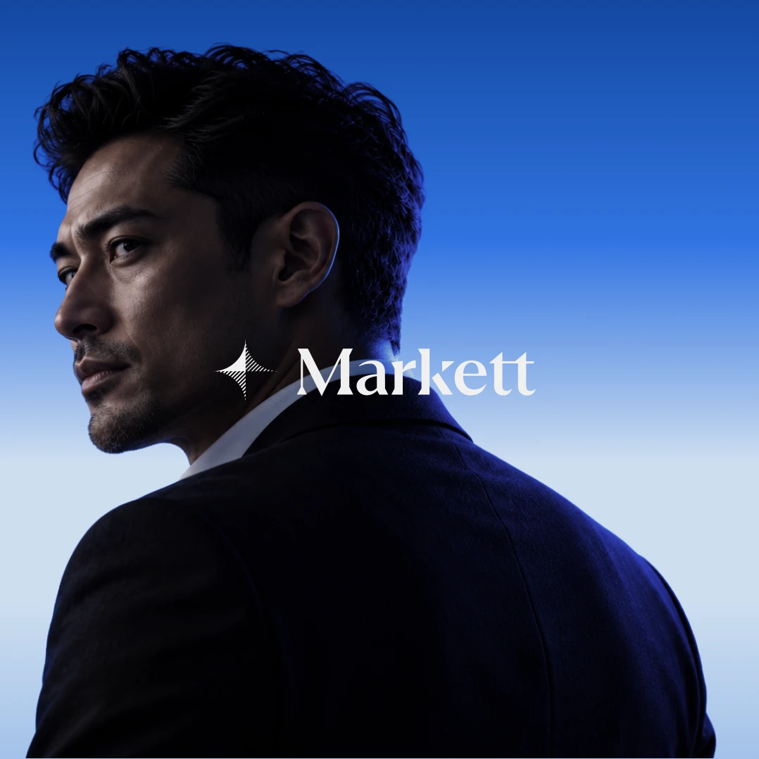 An independent capital-markets professional