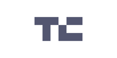 Tech Crunch Logo