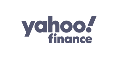 Yahoo Logo