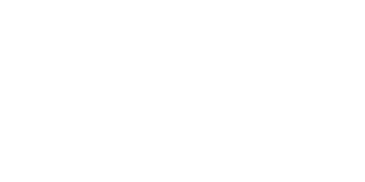 Yahoo Logo