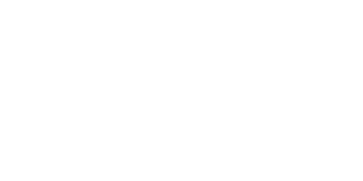 Yahoo Finance Logo