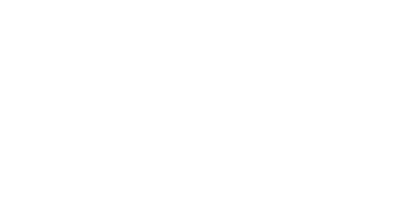 TechCrunch Logo