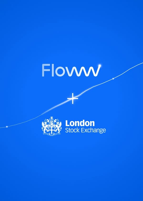 Floww-LSEG-Partnership_Mobile