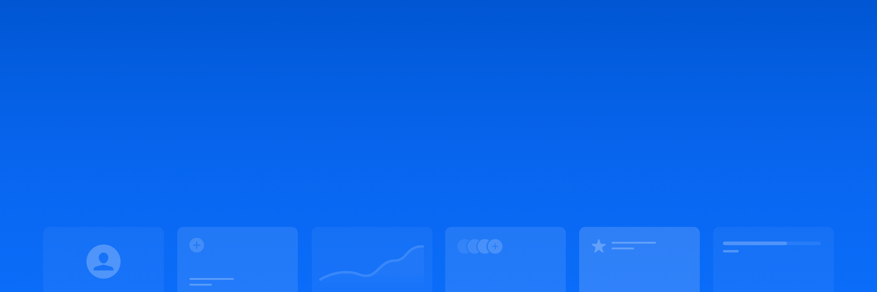 Getting Started-hero-desktop