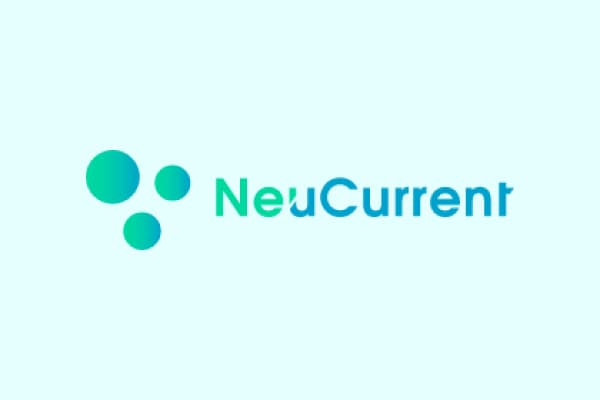 neucurrent-floww-spotlight-hero