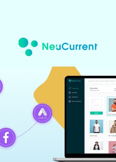Startup Spotlight - NeuCurrent_Hero-Banner_2022