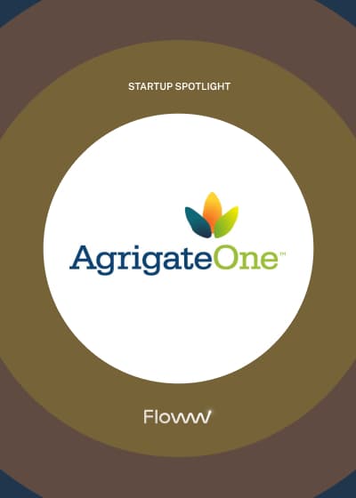 Startup Spotlight - AgrigateOne - Hero_Mobile