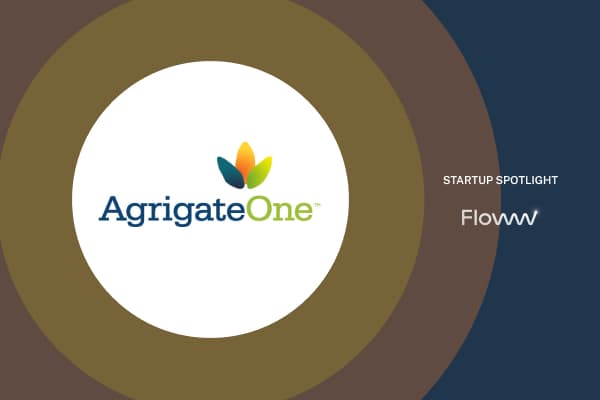 Startup Spotlight - AgrigateOne - Small_Hero