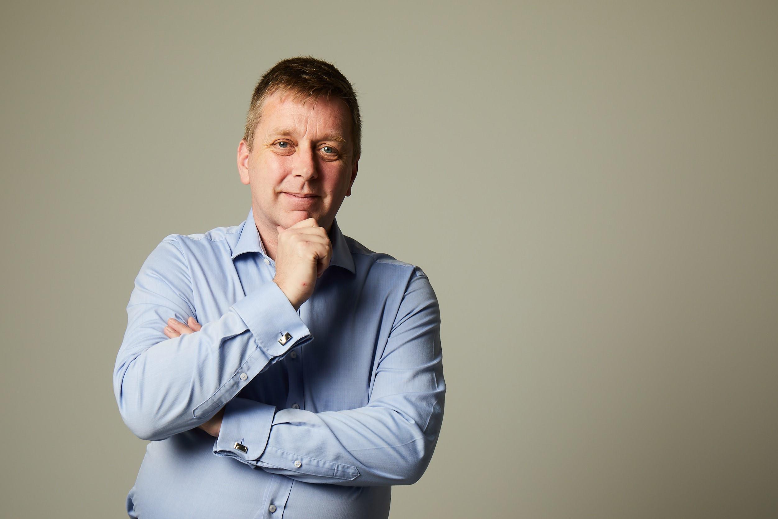 Philip_Webb_Cofounder