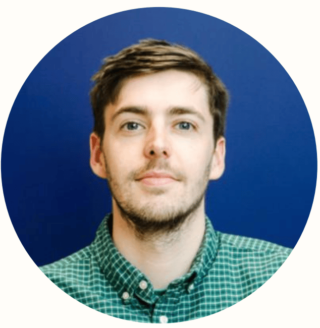 superfi-founder-nick