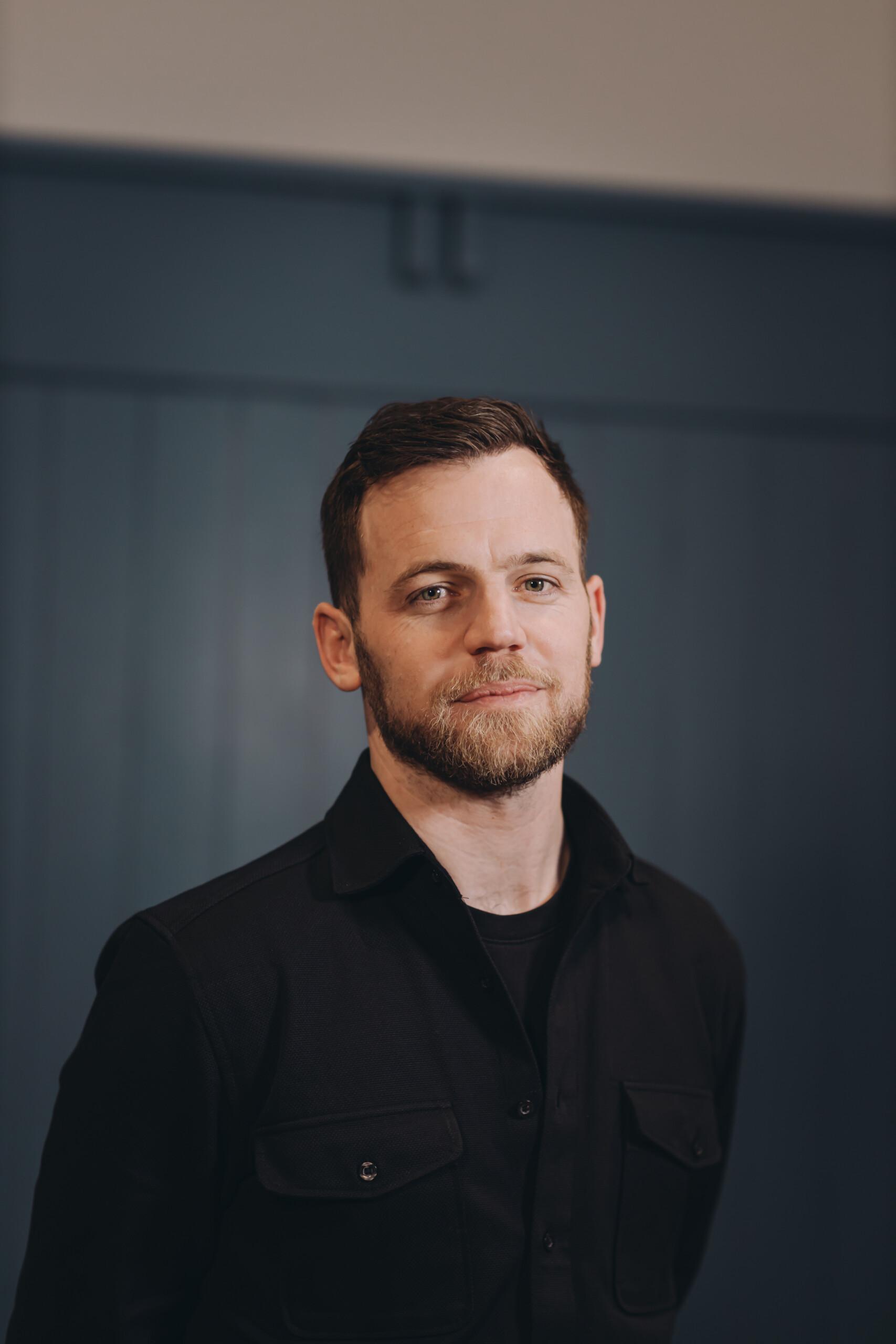 superfi-founder-tom