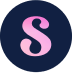 superfi-author-avatar