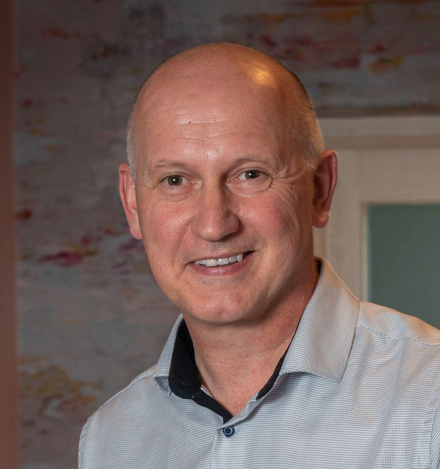 Dave_Clarkson