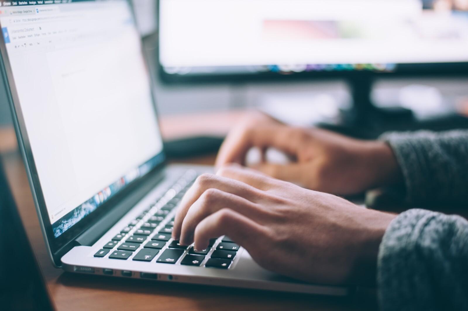 ai-publication-of-content-by-pubx