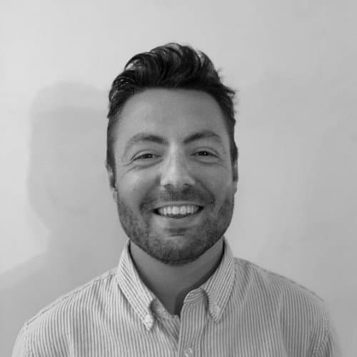 PubX Andrew M
