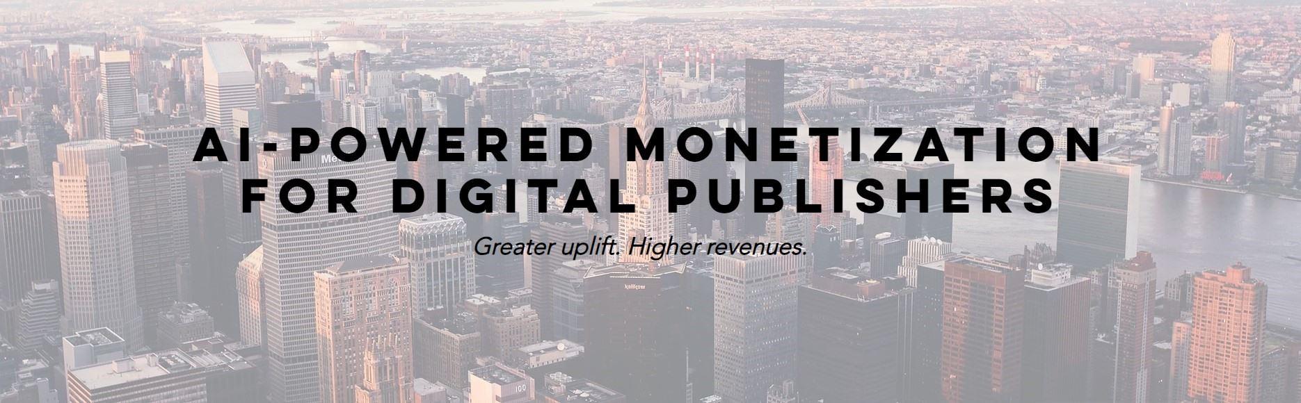 pubx-header-cover-floww-article-ai-monetisation