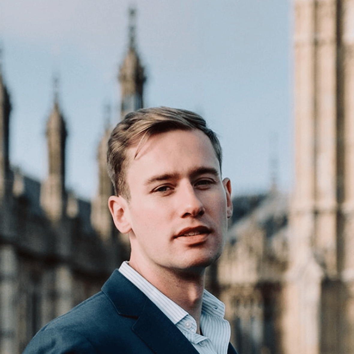 founder-max-rodeck