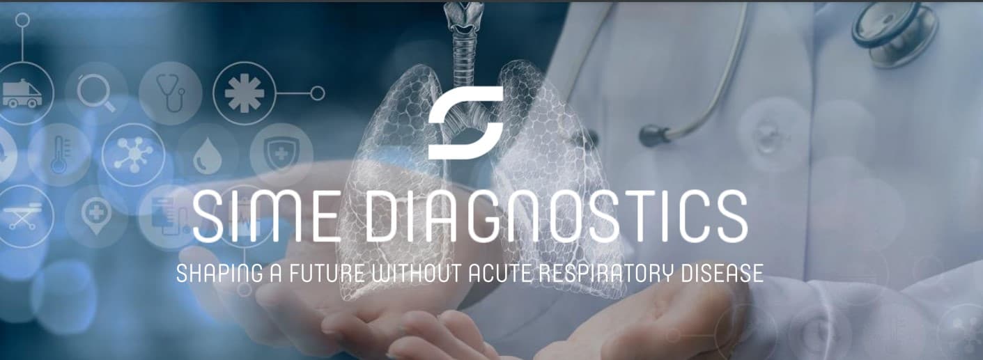 sime-diagnostics