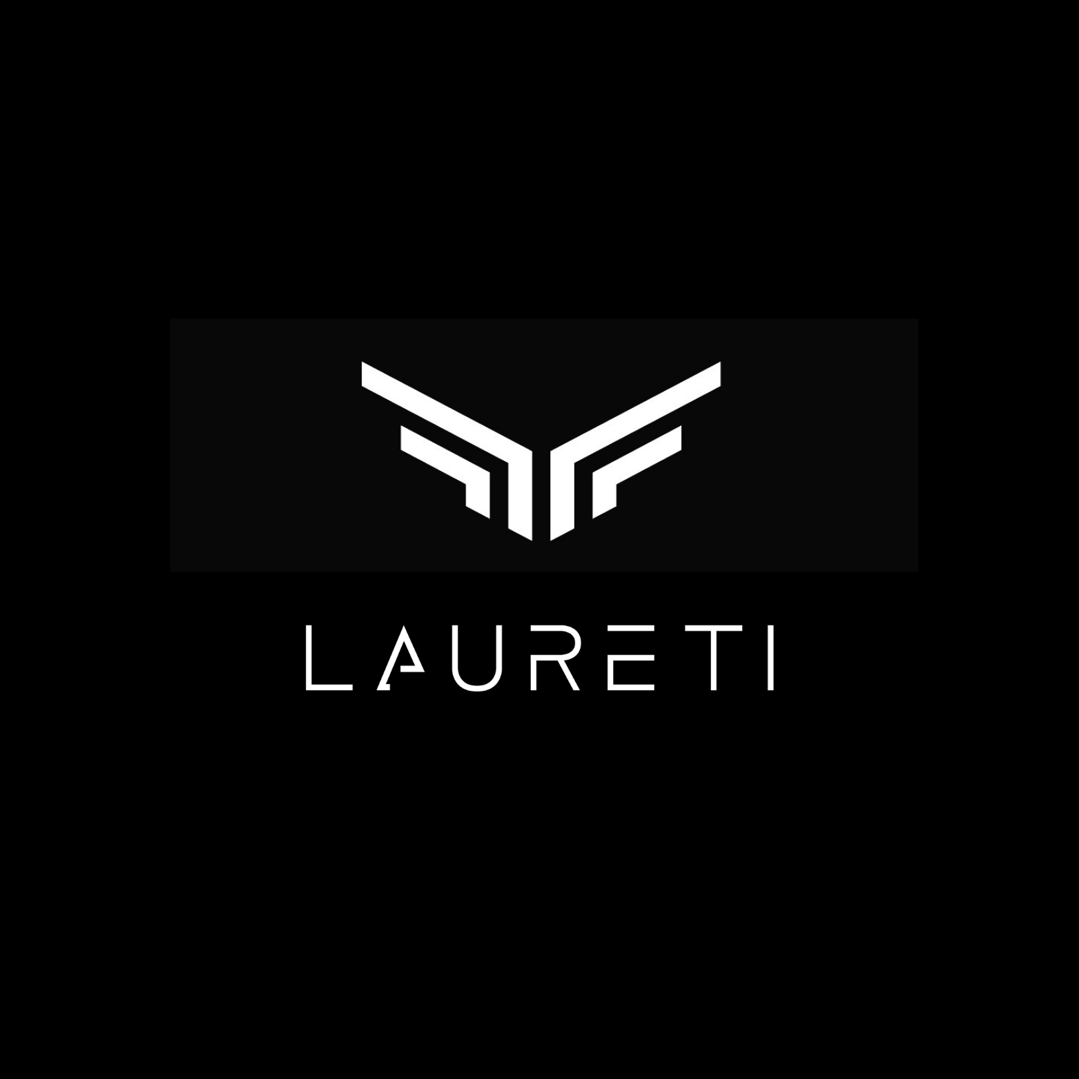 Laureti Mobility Group