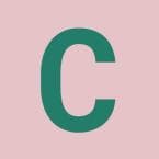 COCOA icon
