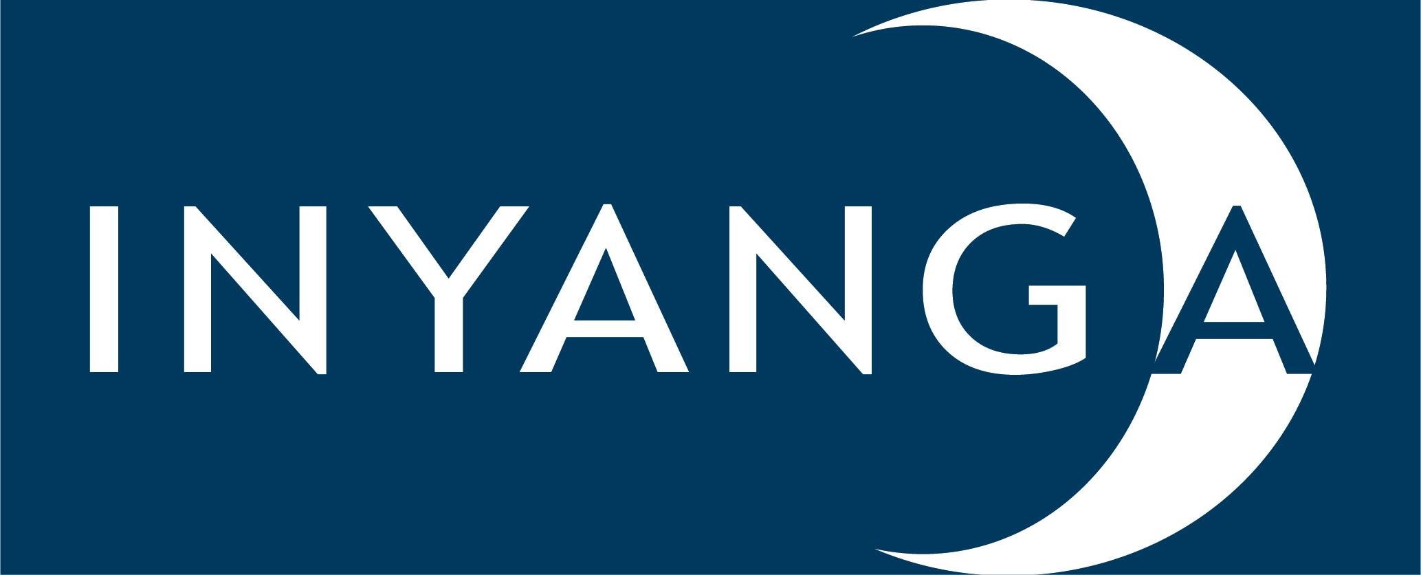 Inyanga Marine Energy Group