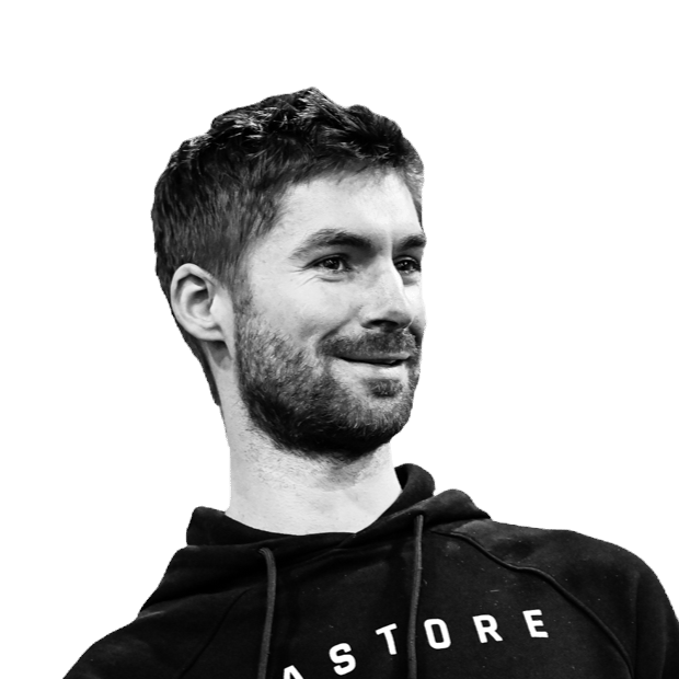 Josh Betteridge