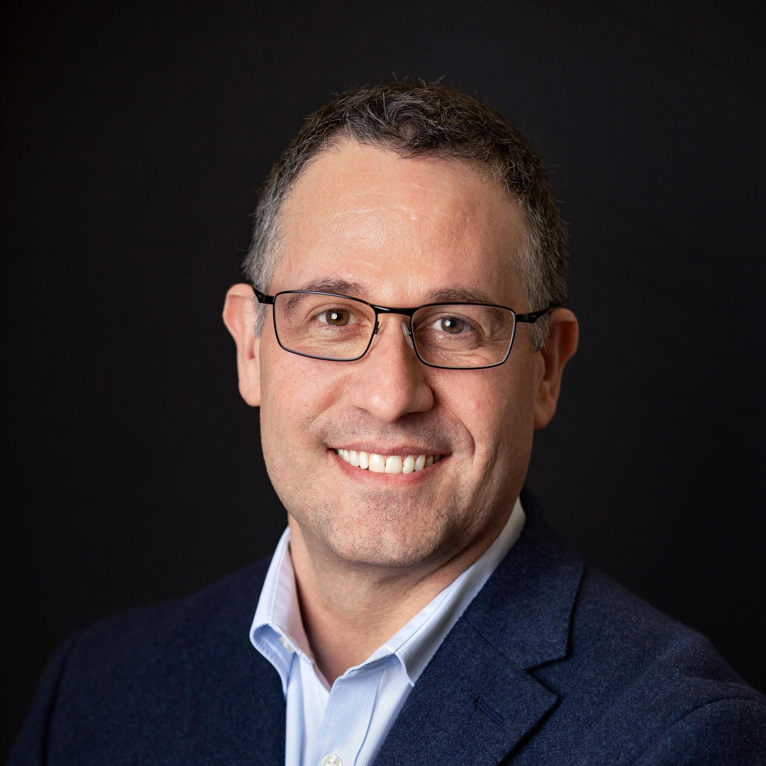 BioZen founder