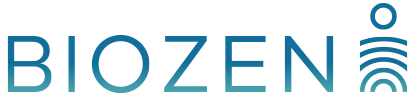 BioZen the medical cure for gynecomastia