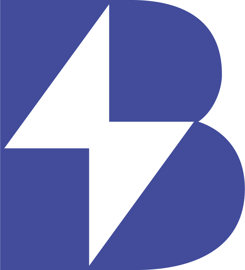 Logo of insurance product protection company, Bolt Cover