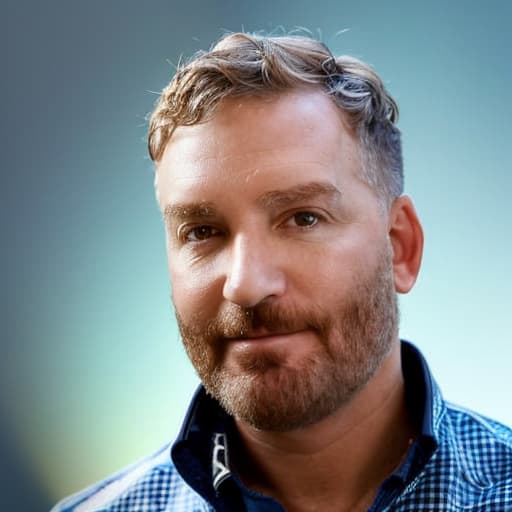 Matthew Smith, co-founder of Nestopia