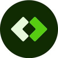 Logo of AI form-filling enterprise SaaS, EA